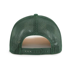 Oakland Athletics '47 Hardline Trucker Adjustable Hat Clearance