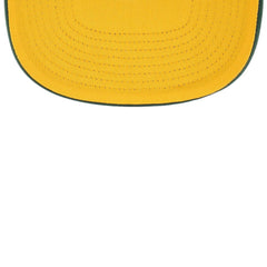Oakland Athletics '47 Hardline Trucker Adjustable Hat Clearance