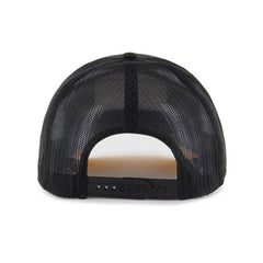 Pittsburgh Pirates '47 Hardline Trucker Adjustable Hat for sale