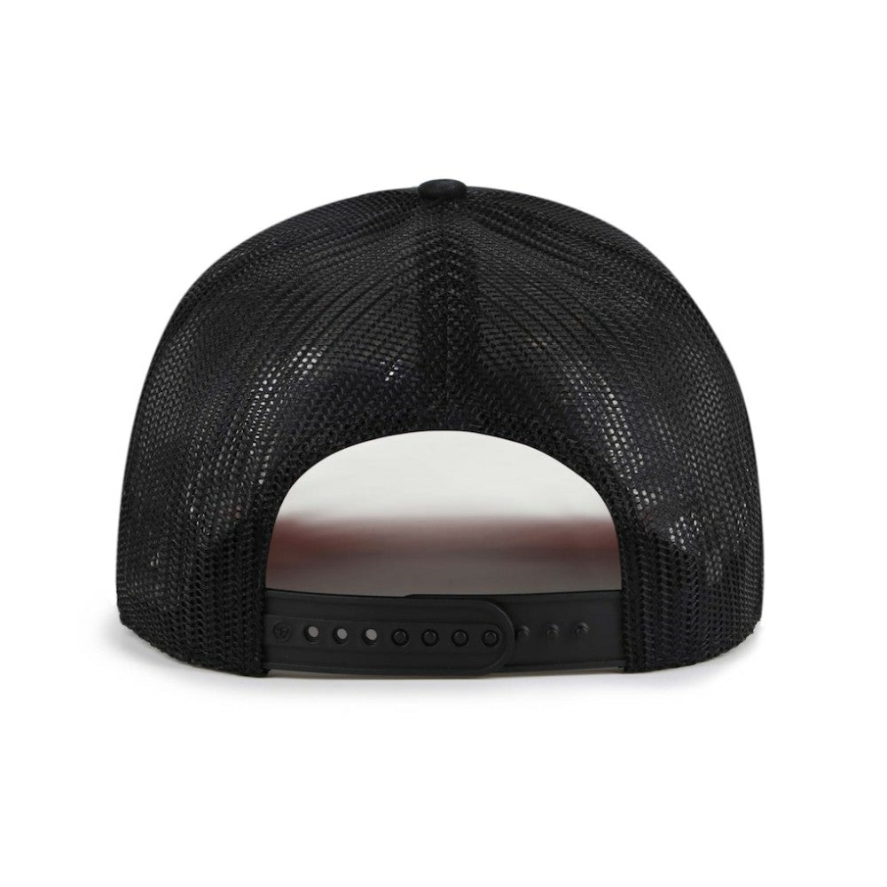 San Francisco Giants '47 Hardline Trucker Adjustable Hat Online
