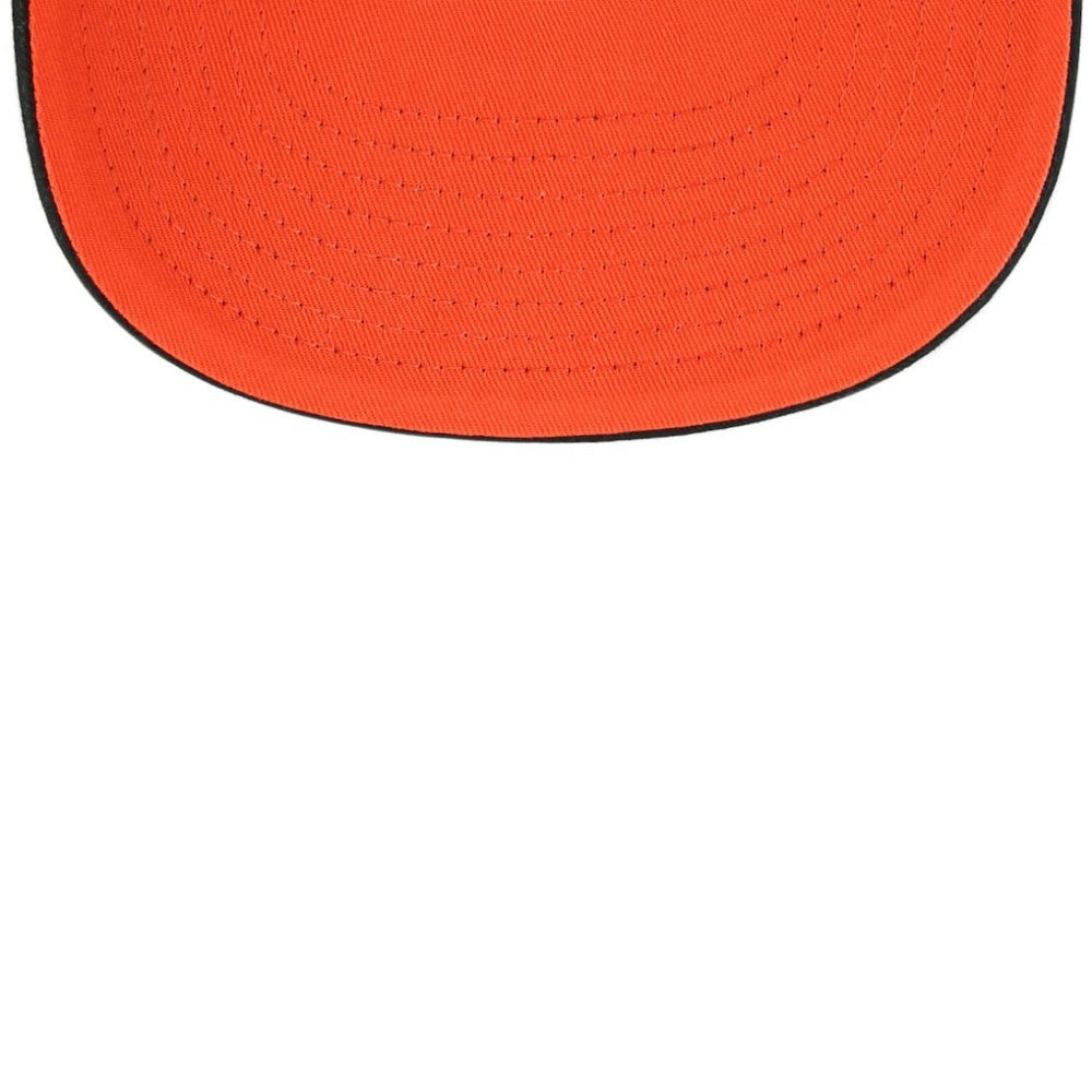 San Francisco Giants '47 Hardline Trucker Adjustable Hat Online