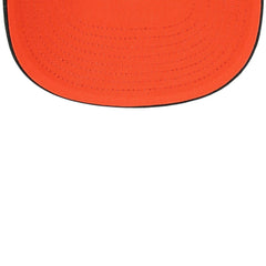 San Francisco Giants '47 Hardline Trucker Adjustable Hat Online