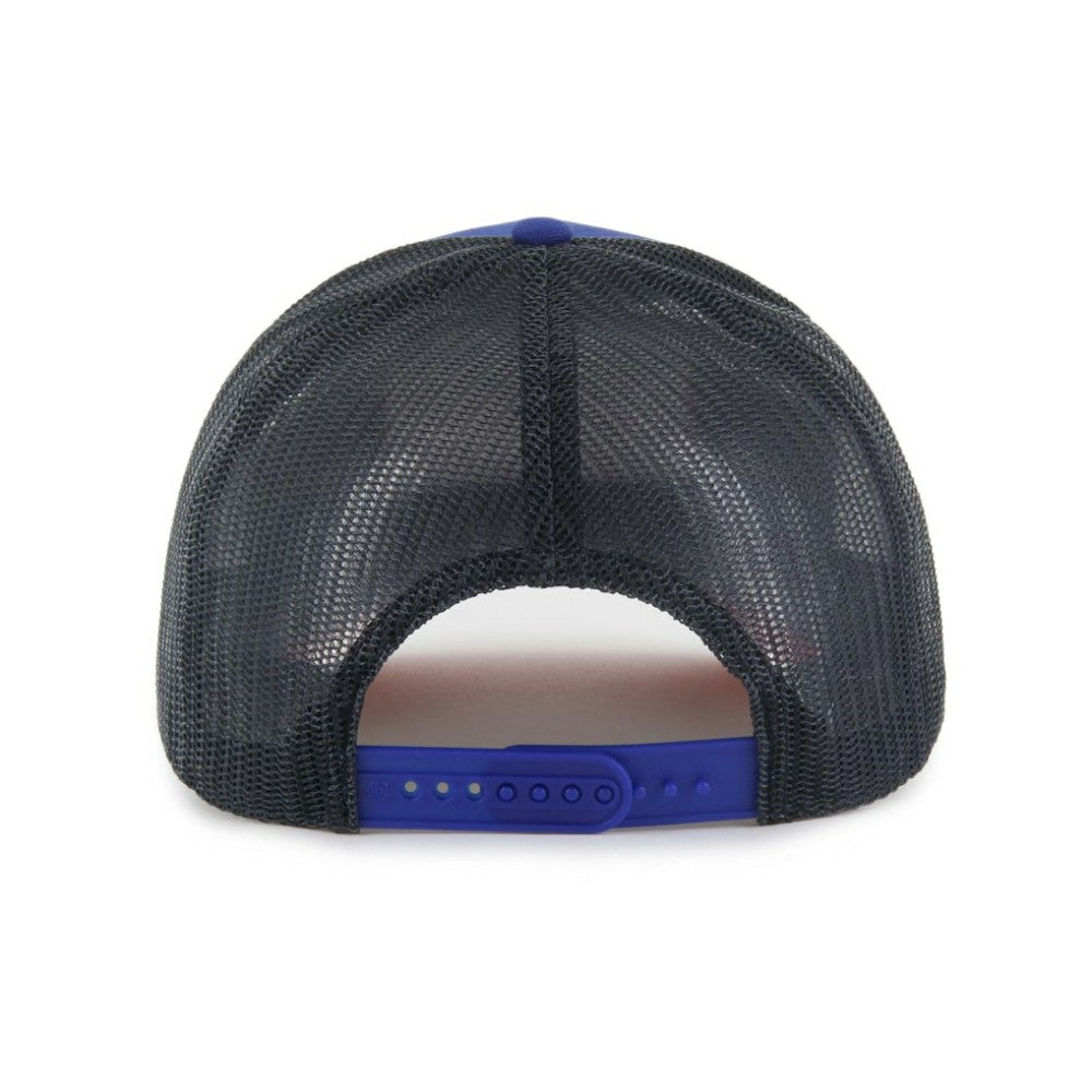 Chicago Cubs '47 Hardline Trucker Adjustable Hat On Sale