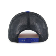 Chicago Cubs '47 Hardline Trucker Adjustable Hat On Sale