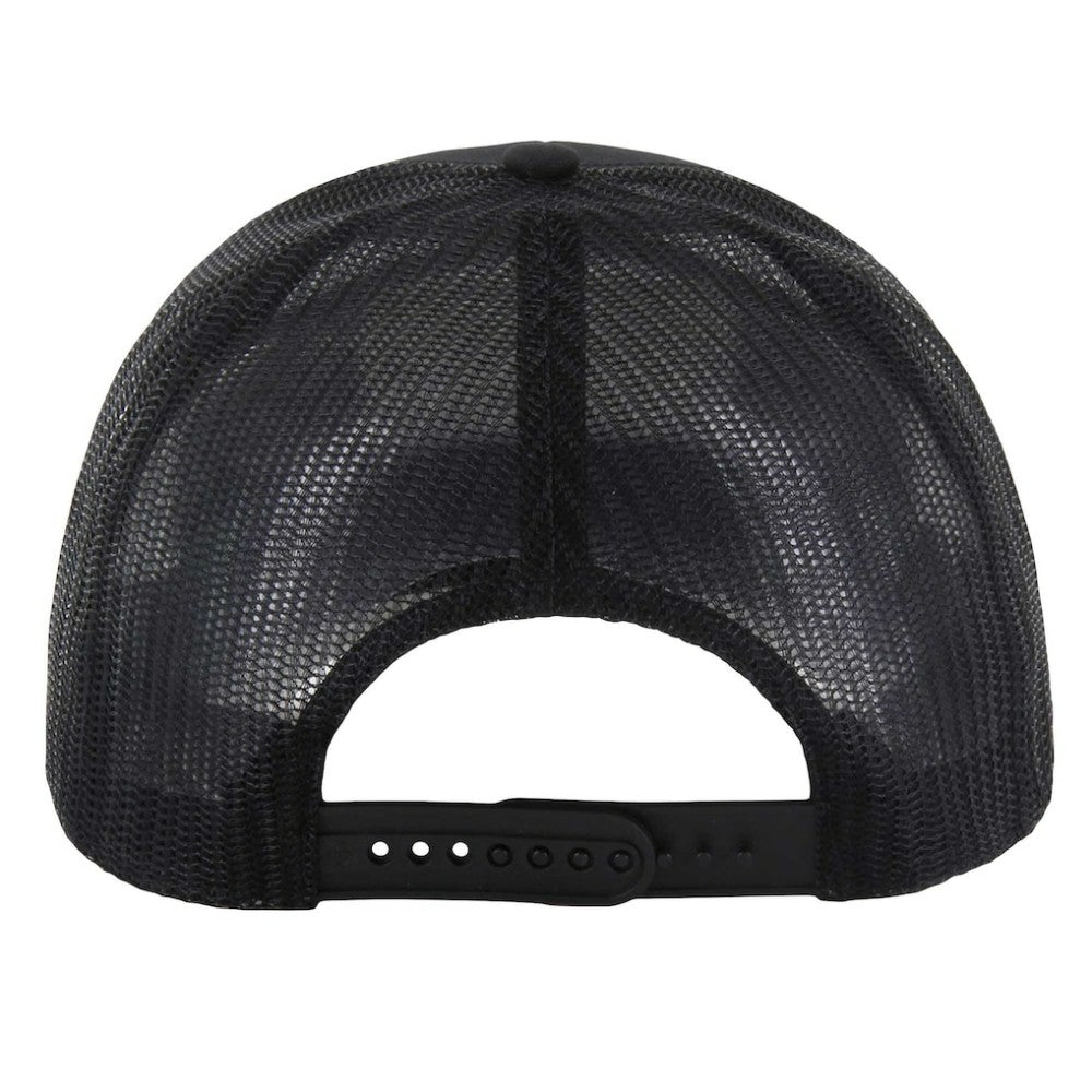 Chicago White Sox '47 Hardline Trucker Adjustable Hat On Sale