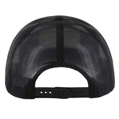 Chicago White Sox '47 Hardline Trucker Adjustable Hat On Sale