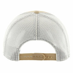 Pittsburgh Pirates '47 Ridgewood Trucker Adjustable Hats Clearance