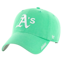 Athletics '47 Women's Luminance Cheer Clean Up Adjustable Hat Near Me