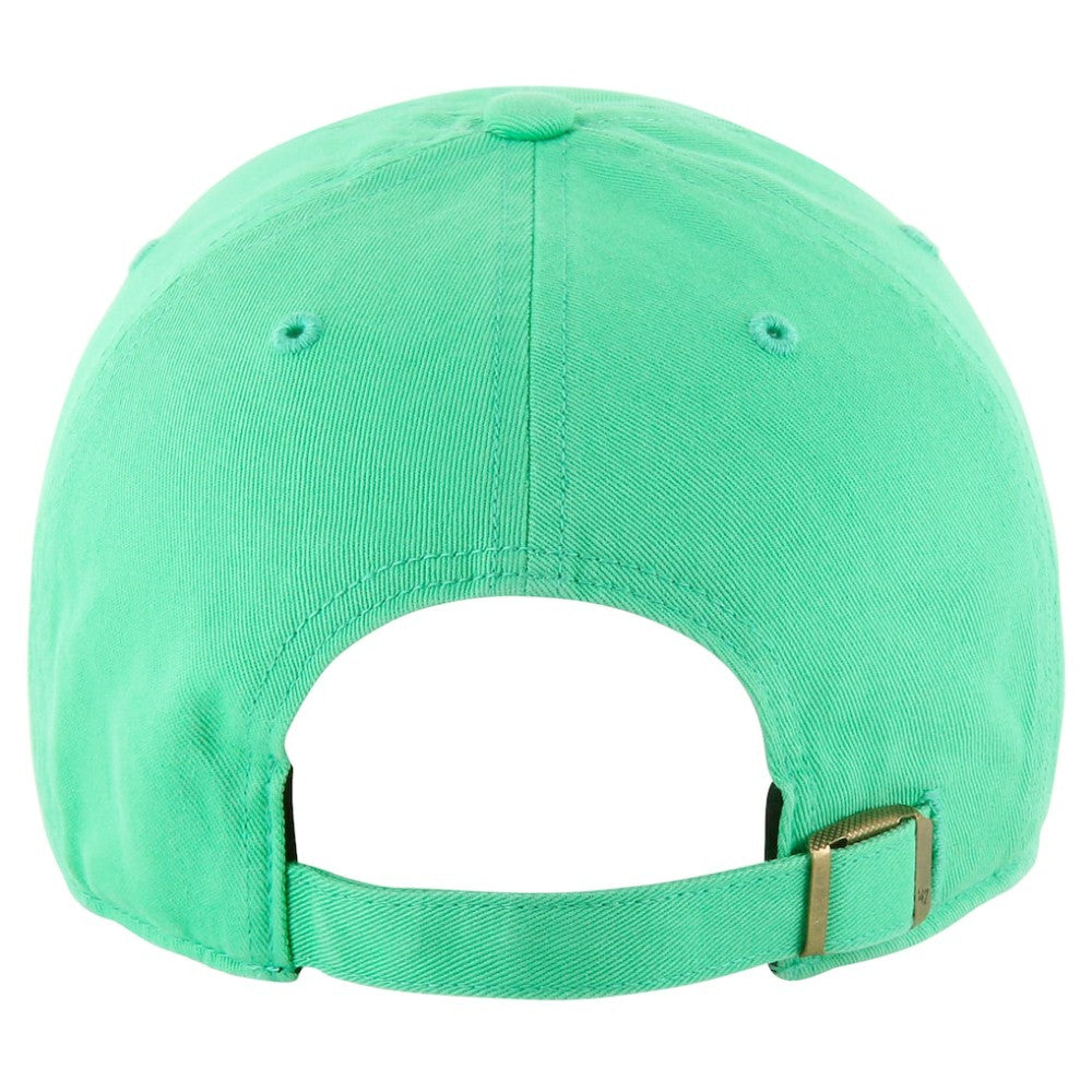 Athletics '47 Women's Luminance Cheer Clean Up Adjustable Hat Near Me