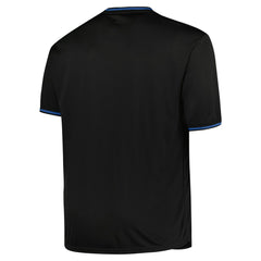 Los Angeles Dodgers Profile Big & Tall Pop Fashion Jersey discount