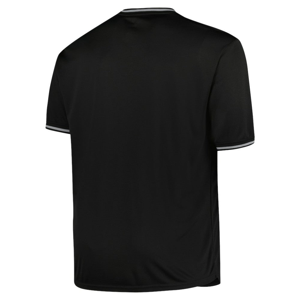 New York Yankees Profile Big & Tall Pop Fashion Jersey On Sale