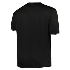 New York Yankees Profile Big & Tall Pop Fashion Jersey On Sale