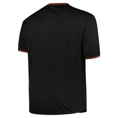 San Francisco Giants Profile Big & Tall Pop Fashion Jersey for sale