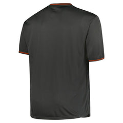 Houston Astros Profile Big & Tall Pop Fashion Jersey Clearance