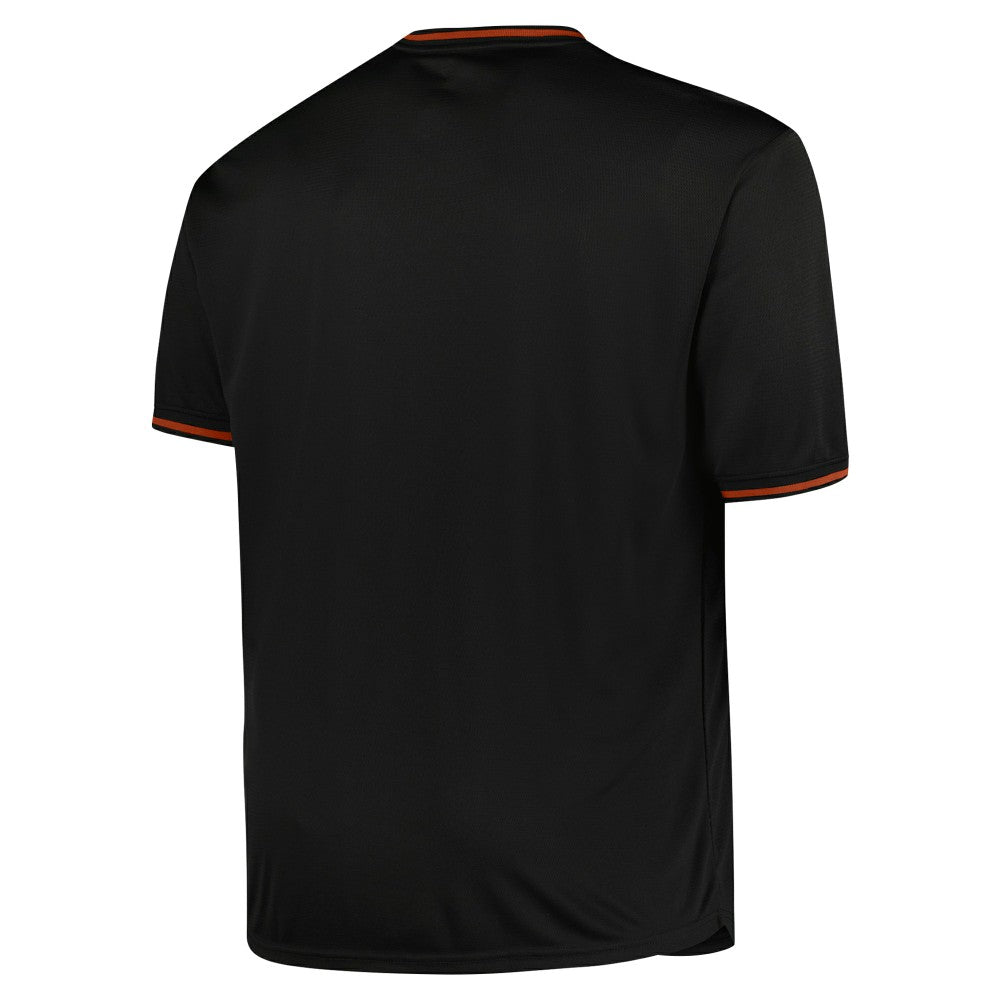 Houston Astros Profile Big & Tall Pop Fashion Jersey Clearance