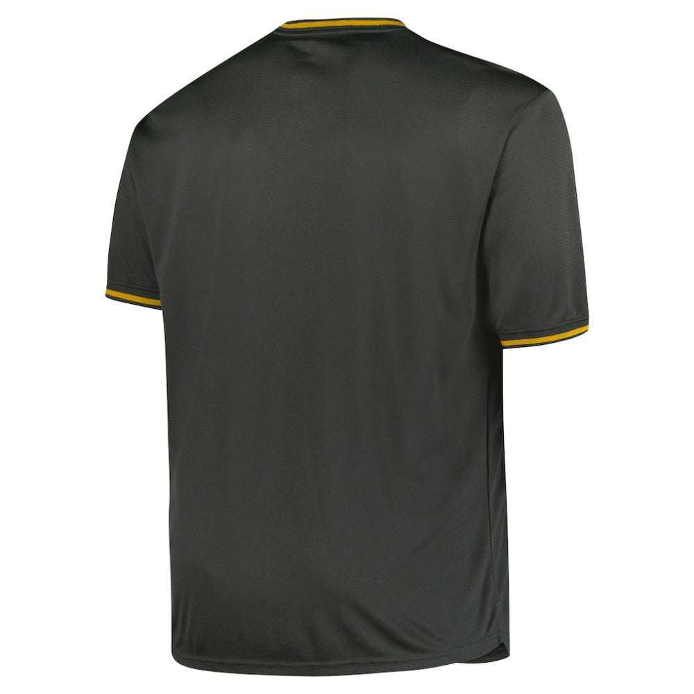 San Diego Padres Profile Big & Tall Pop Fashion Jersey Sale