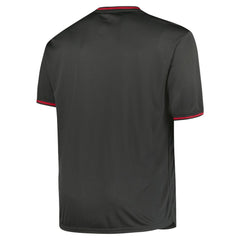 Atlanta Braves Profile Big & Tall Pop Fashion Jersey Clearance