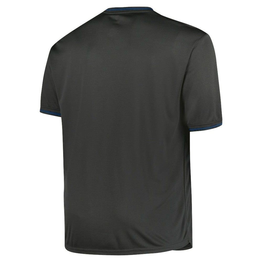 New York Yankees Profile Big & Tall Pop Fashion Jersey Clearance