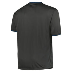 New York Yankees Profile Big & Tall Pop Fashion Jersey Clearance