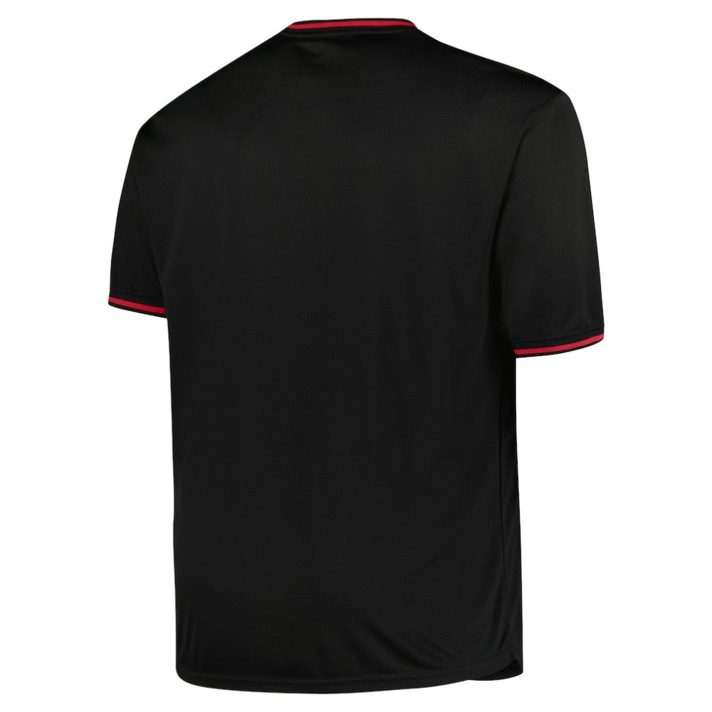 Philadelphia Phillies Profile Big & Tall Pop Fashion Jersey Online