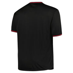 Philadelphia Phillies Profile Big & Tall Pop Fashion Jersey Online