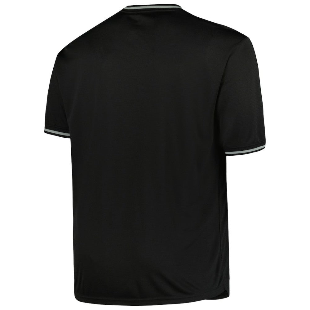 Chicago White Sox Profile Big & Tall Pop Fashion Jersey Online