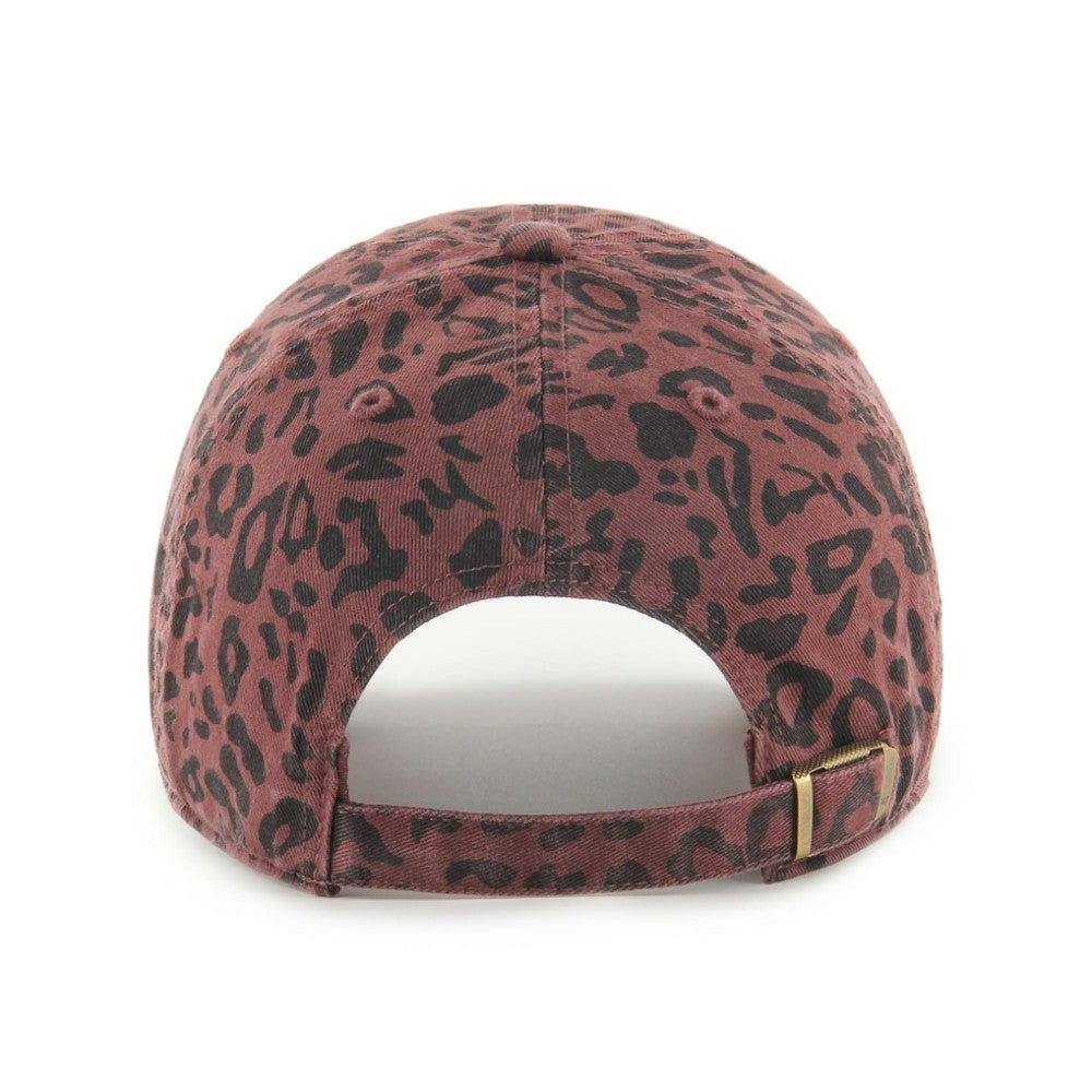 Athletics '47 Women's Tawny Clean Up Adjustable Hat Clearance