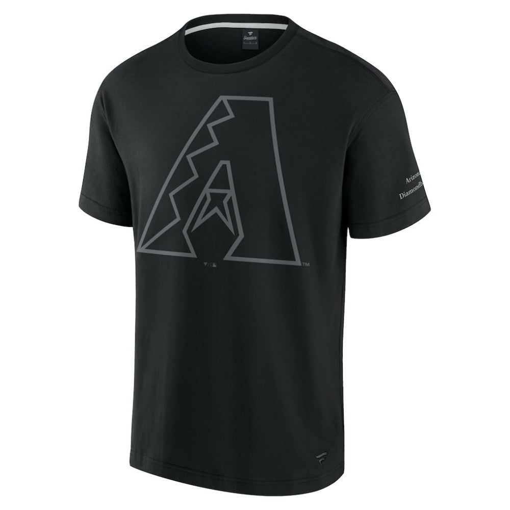 Arizona Diamondbacks Fanatics Elements Iconic T-Shirt Clearance