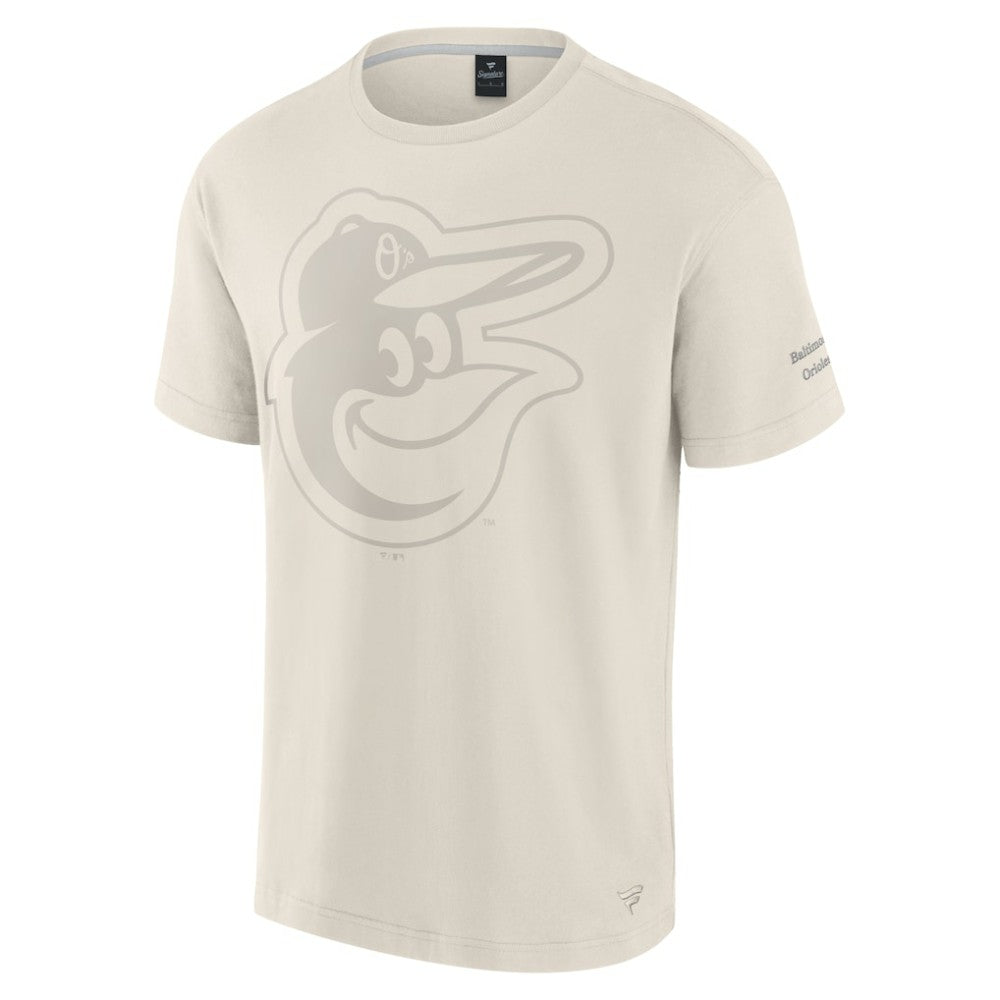 Baltimore Orioles Fanatics Elements Iconic T-Shirt discount