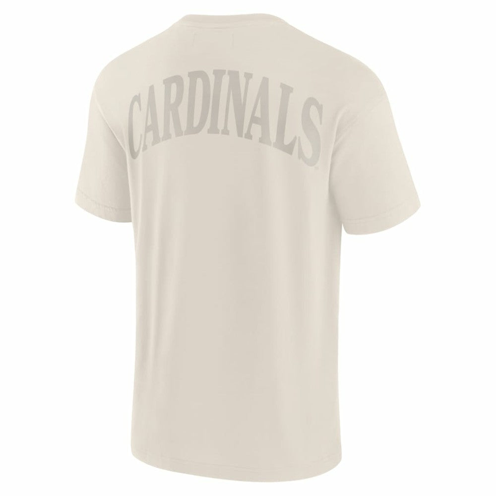 St. Louis Cardinals Fanatics Elements Iconic T-Shirt Clearance