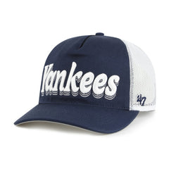 New York Yankees '47 Women's Biloxi Hitch Adjustable Hat Clearance