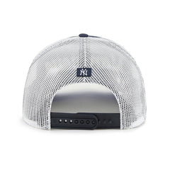 New York Yankees '47 Women's Biloxi Hitch Adjustable Hat Clearance