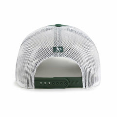 Athletics '47 Women's Biloxi Hitch Adjustable Hat Clearance