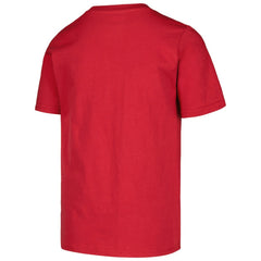 Arizona Diamondbacks Youth Heart & Soul T-Shirt Online