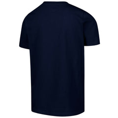 Detroit Tigers Youth Heart & Soul T-Shirt Clearance