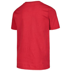Arizona Diamondbacks Youth Primary Logo T-Shirt Clearance