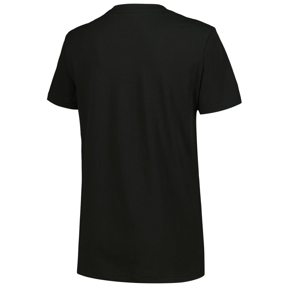Milwaukee Brewers New Era Women's Armed Forces Day T-Shirt Near Me