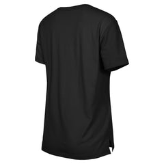 Boston Red Sox New Era Women's Armed Forces Day T-Shirt Online