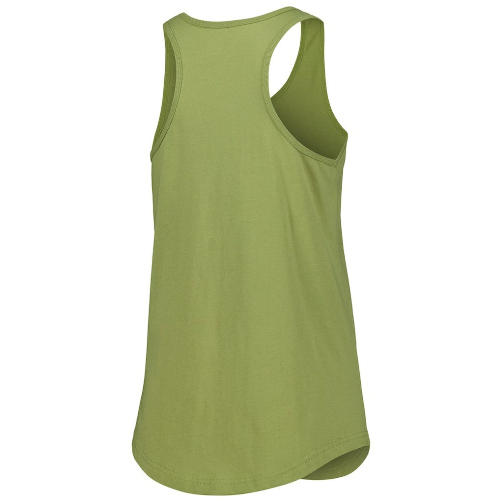 Chicago White Sox New Era Women's Armed Forces Day Tank Top Sale