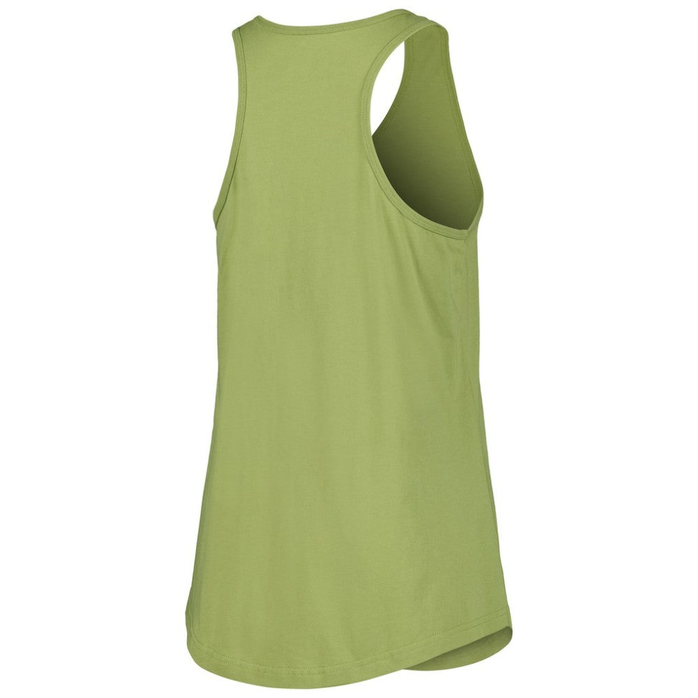 St. Louis Cardinals New Era Women's Armed Forces Day Tank Top for sale