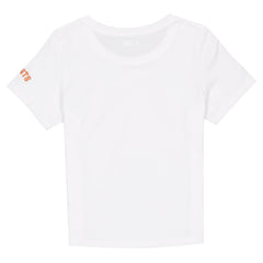 San Francisco Giants New Era Women's  City Connect T-Shirt Lifestyle