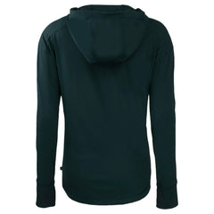 Chicago Cubs Cutter & Buck Women's City Connect Daybreak Eco Recycled Full-Zip Hoodie Online