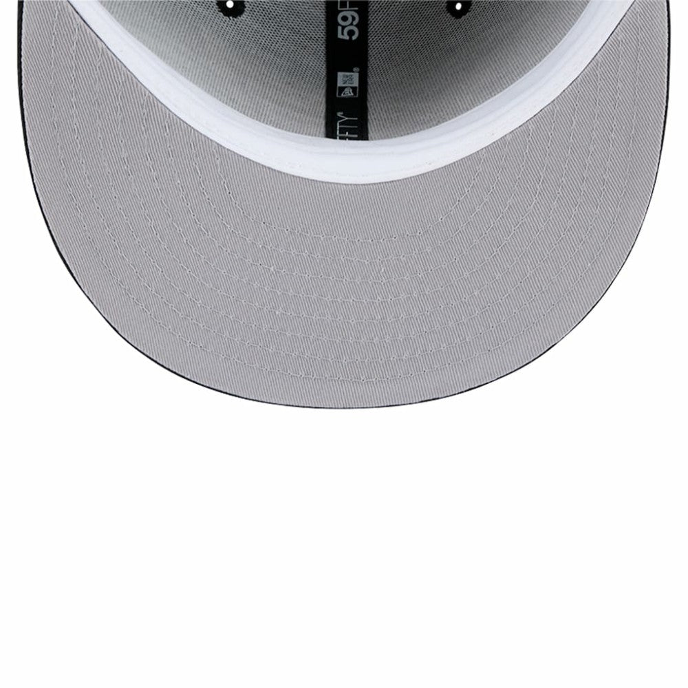 Chicago White Sox New Era Digi Camo 59FIFTY Fitted Hat for sale