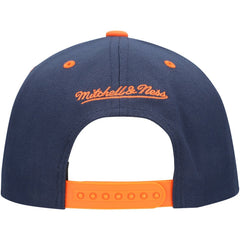 Houston Astros Mitchell & Ness  All In 2.0 Adjustable Hat Near Me