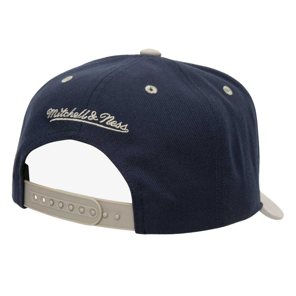 New York Yankees Mitchell & Ness  All In 2.0 Adjustable Hat Near Me