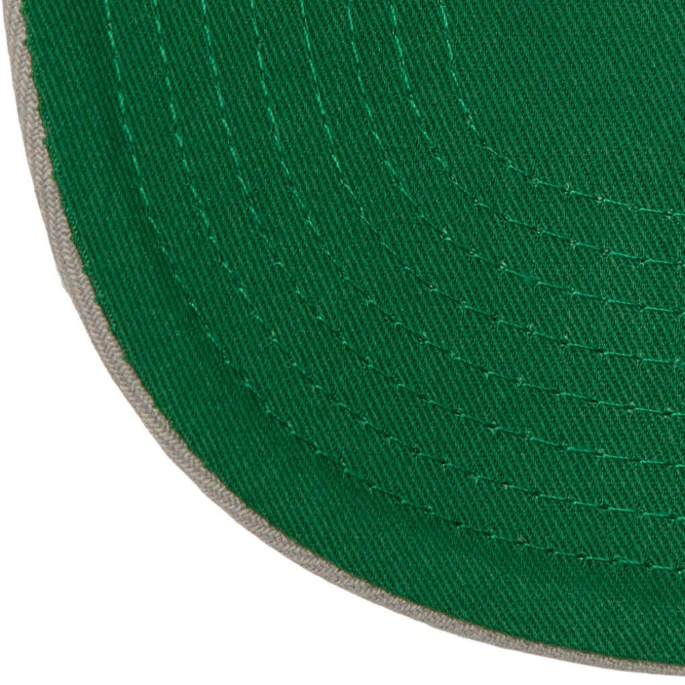 New York Yankees Mitchell & Ness  All In 2.0 Adjustable Hat Near Me