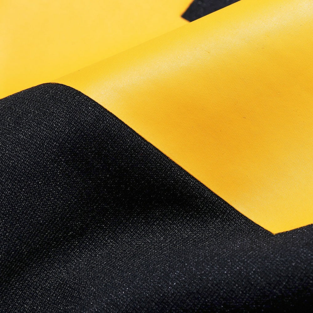 T.J. Watt Pittsburgh Steelers Alternate Game Jersey Black - Nike