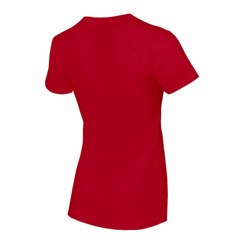 Boston Red Sox Tiny Turnip Women's Gnomes T-Shirt Sale