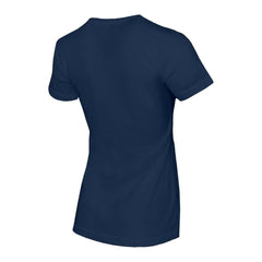 Tampa Bay Rays Tiny Turnip Women's Gnomes T-Shirt On Sale