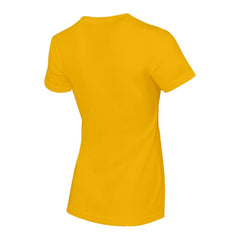 San Diego Padres Tiny Turnip Women's Lilies & Ladybugs T-Shirt Clearance